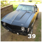 Chevrolet Camaro 1969 stylo1_thumb